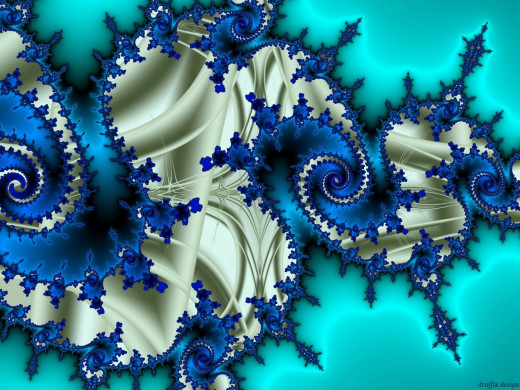 523194 (a): :1600x1200
